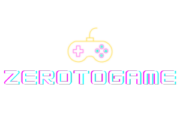 zerotogame.shop